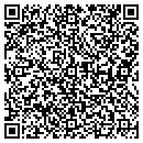 QR code with Teppco Crude Pipeline contacts