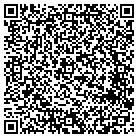 QR code with Teppco Crude Pipeline contacts