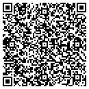 QR code with Teppco Crude Pipeline contacts