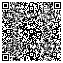 QR code with Teppco Crude Pipeline contacts