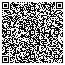 QR code with Teppco Crude Pipeline contacts