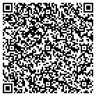 QR code with Teppco Crude Pipeline LLC contacts