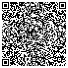 QR code with Teppco Crude Pipeline LLC contacts