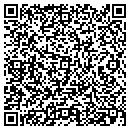 QR code with Teppco Pipeline contacts