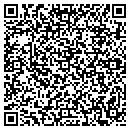 QR code with Terasen Pipelines contacts