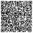 QR code with Tesoro High Plains Pipeline contacts