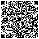 QR code with Tesoro High Plains Pipeline contacts