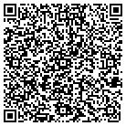 QR code with Tesoro High Plains Pipeline contacts