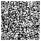 QR code with Tesoro High Plains Pipeline contacts