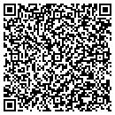 QR code with Tesoro Pipeline CO contacts