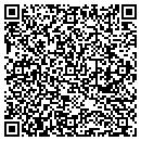 QR code with Tesoro Pipeline CO contacts