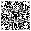 QR code with Texaco Pipeline Inc contacts