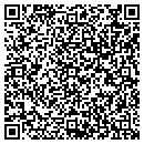 QR code with Texaco Pipeline Inc contacts