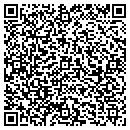 QR code with Texaco Pipelines LLC contacts