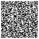 QR code with Texaco Pipelines LLC contacts