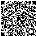 QR code with Texas Eastern contacts