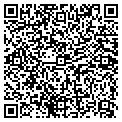 QR code with Texas Eastern contacts