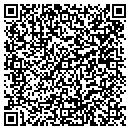 QR code with Texas Eastern Gas Pipeline contacts