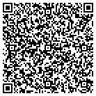 QR code with Texas Eastern Gas Pipeline CO contacts