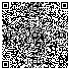 QR code with Texas Eastern Gas Pipeline CO contacts