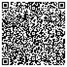 QR code with Texas Eastern Gas Pipeline CO contacts