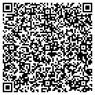 QR code with Texas Eastern Gas Pipeline CO contacts