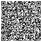 QR code with Texas Eastern Gas Pipeline CO contacts