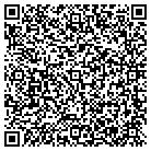 QR code with Texas Eastern Gas Pipeline CO contacts
