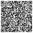 QR code with Texas Eastern Gas Pipeline CO contacts