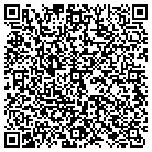 QR code with Texas Eastern Prod Pipeline contacts