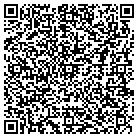 QR code with Texas Eastern Prod Pipeline CO contacts
