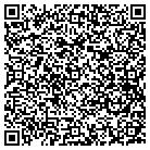 QR code with Texas Eastern Products Pipeline contacts