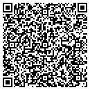QR code with Mings Garden Inc contacts