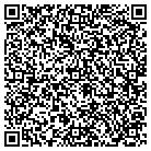 QR code with Texas Eastern Transmission contacts