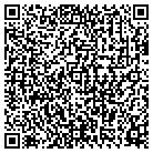 QR code with Total Pipeline Caddo Station contacts