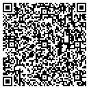 QR code with Total Pipeline Inc contacts