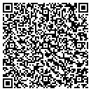 QR code with Total Pipe Line Wasson Sta contacts