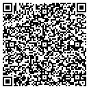 QR code with Transcanada Gtn System contacts