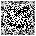 QR code with Trans Canada Keystone Pipeline contacts