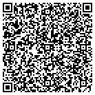 QR code with Trans Canada Keystone Pipeline contacts