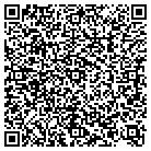 QR code with Ocean Palm Villa South contacts