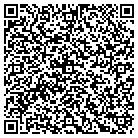 QR code with Trans Canada Keystone Pipeline contacts