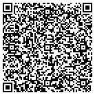 QR code with Transcanada Keystone Pipeline contacts