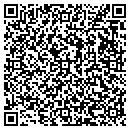 QR code with Wired For Tomorrow contacts