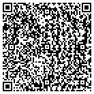 QR code with Trans Canada Pipeline contacts