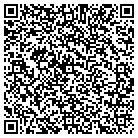 QR code with Transco Gas Pipeline Corp contacts