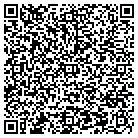 QR code with Transcontinental Gas Pipe Line contacts