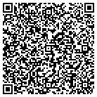 QR code with Transcontinental Gas Pipeline contacts