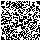 QR code with Transcontinental Gas Pipeline contacts