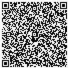 QR code with Transcontinental Gas Pipeline contacts